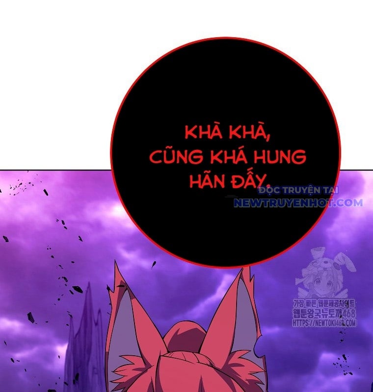 Trở Thành Nhân Viên Cho Các Vị Thần Chap 90 - Next Chap 91