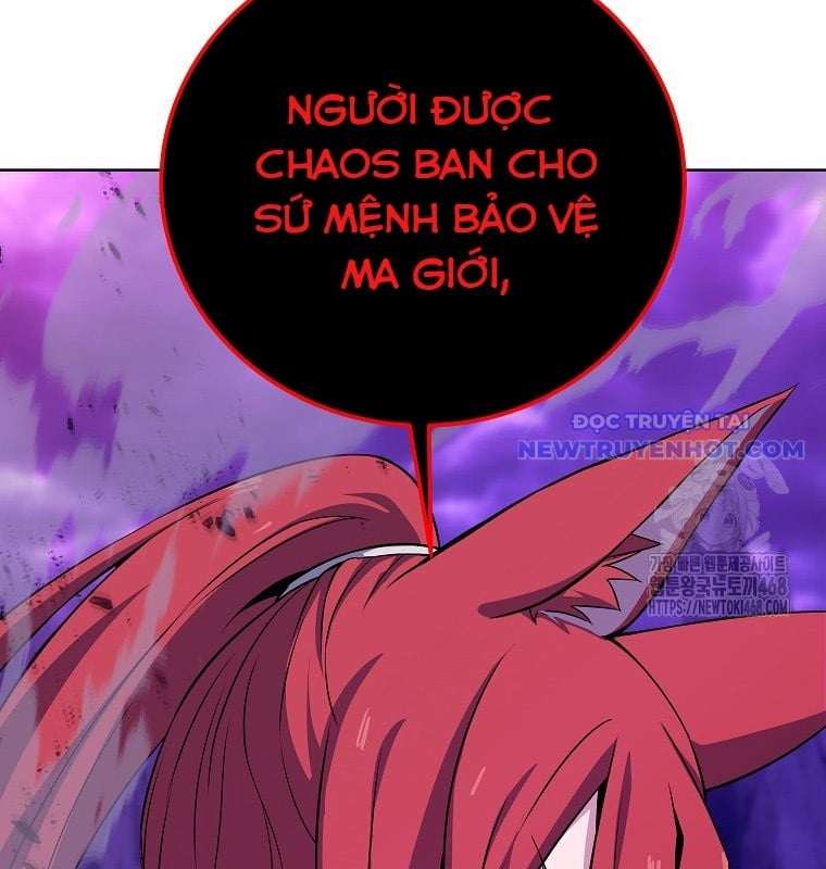 Trở Thành Nhân Viên Cho Các Vị Thần Chap 90 - Next Chap 91