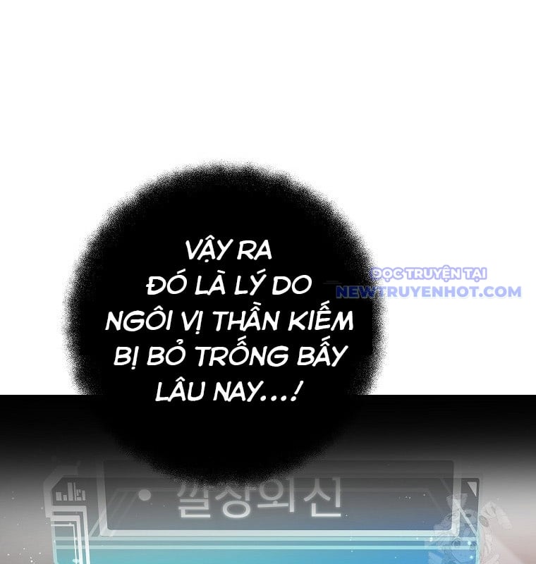 Trở Thành Nhân Viên Cho Các Vị Thần Chap 90 - Next Chap 91