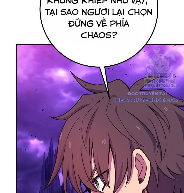 Trở Thành Nhân Viên Cho Các Vị Thần Chap 90 - Next Chap 91