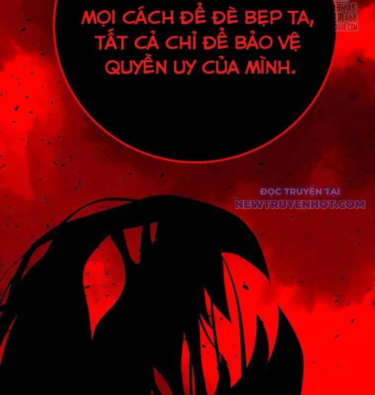 Trở Thành Nhân Viên Cho Các Vị Thần Chap 90 - Next Chap 91