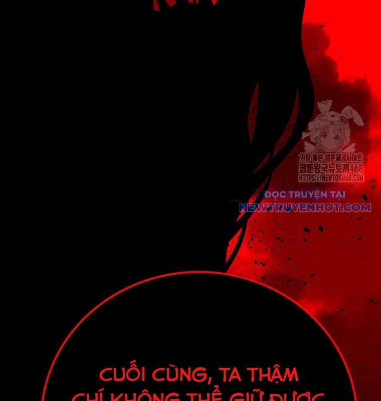 Trở Thành Nhân Viên Cho Các Vị Thần Chap 90 - Next Chap 91