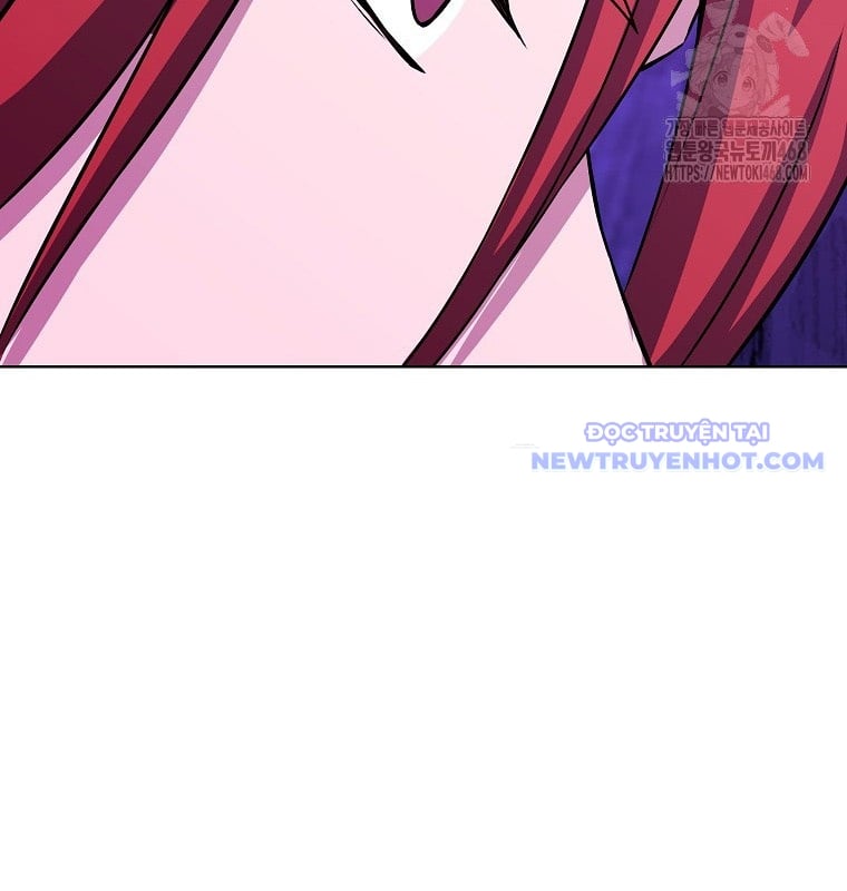 Trở Thành Nhân Viên Cho Các Vị Thần Chap 90 - Next Chap 91