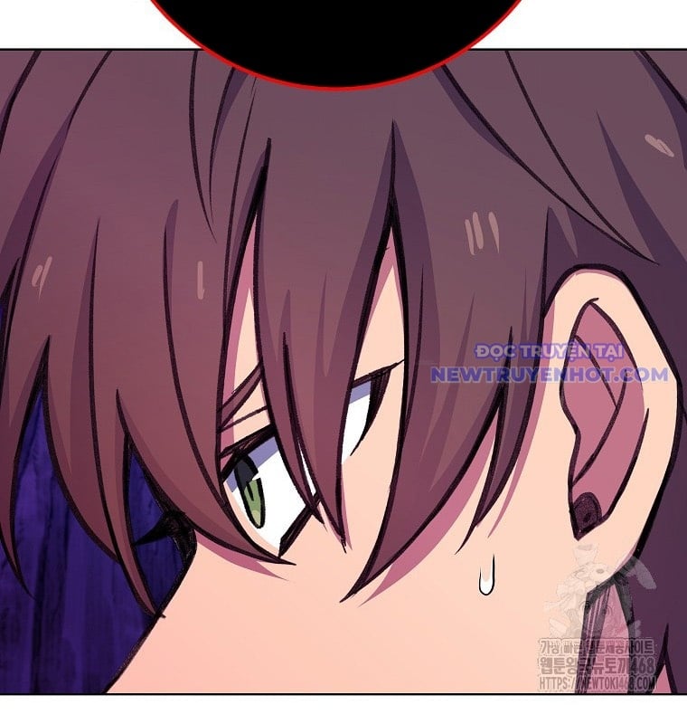 Trở Thành Nhân Viên Cho Các Vị Thần Chap 90 - Next Chap 91