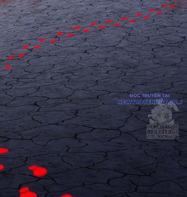 Trở Thành Nhân Viên Cho Các Vị Thần Chap 90 - Next Chap 91