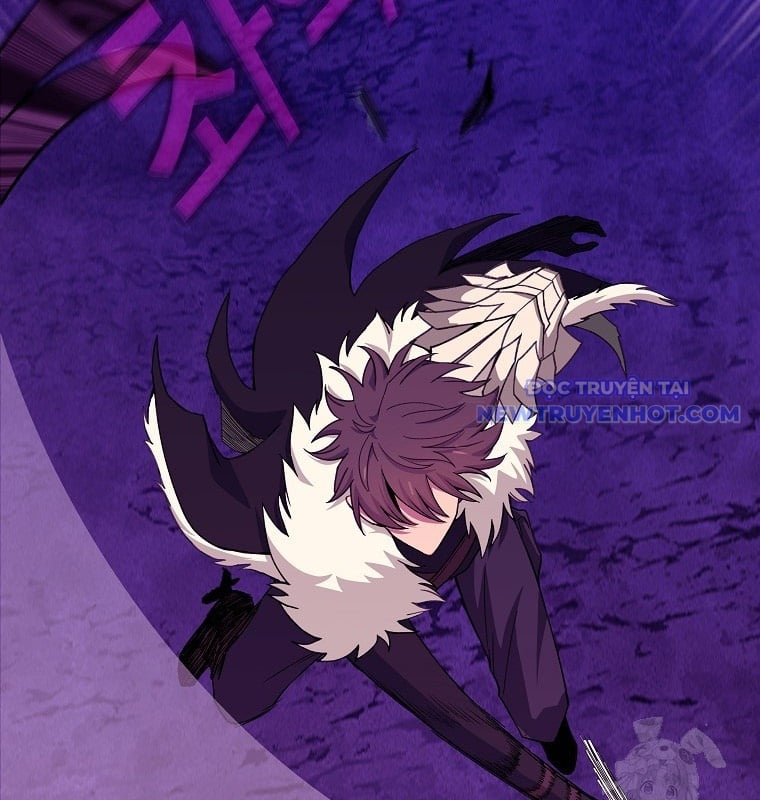 Trở Thành Nhân Viên Cho Các Vị Thần Chap 90 - Next Chap 91