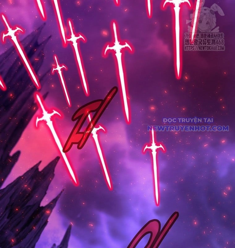 Trở Thành Nhân Viên Cho Các Vị Thần Chap 90 - Next Chap 91