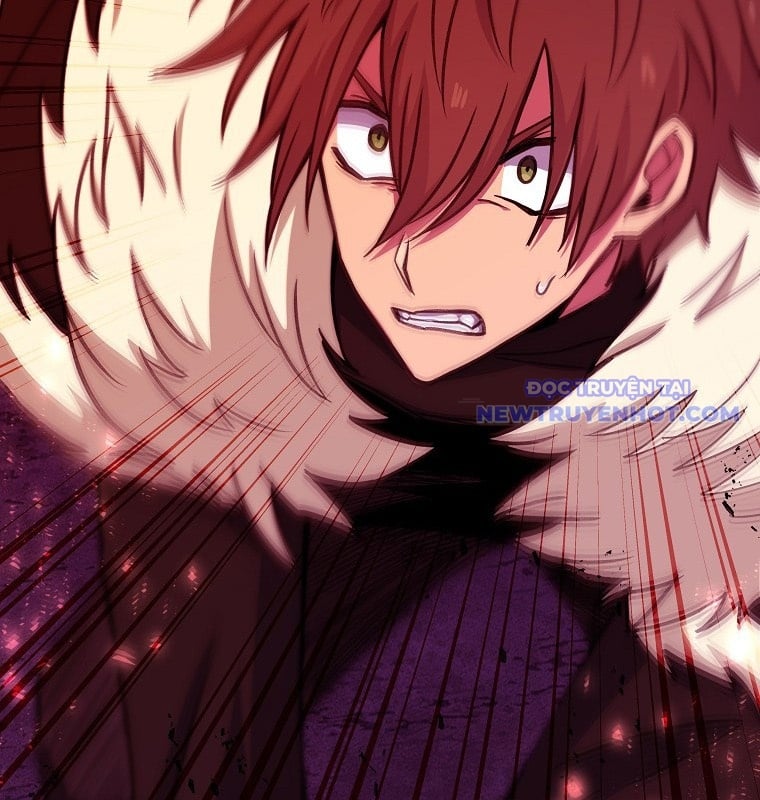 Trở Thành Nhân Viên Cho Các Vị Thần Chap 90 - Next Chap 91