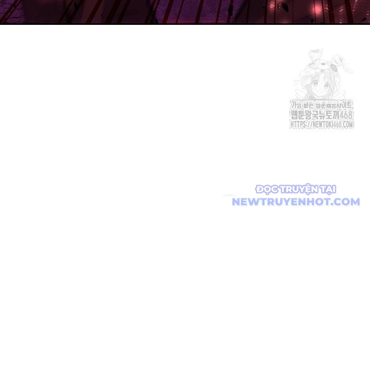 Trở Thành Nhân Viên Cho Các Vị Thần Chap 90 - Next Chap 91