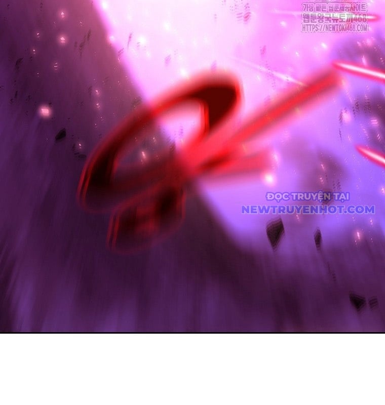 Trở Thành Nhân Viên Cho Các Vị Thần Chap 90 - Next Chap 91