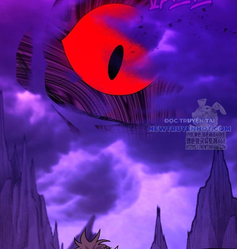 Trở Thành Nhân Viên Cho Các Vị Thần Chap 90 - Next Chap 91