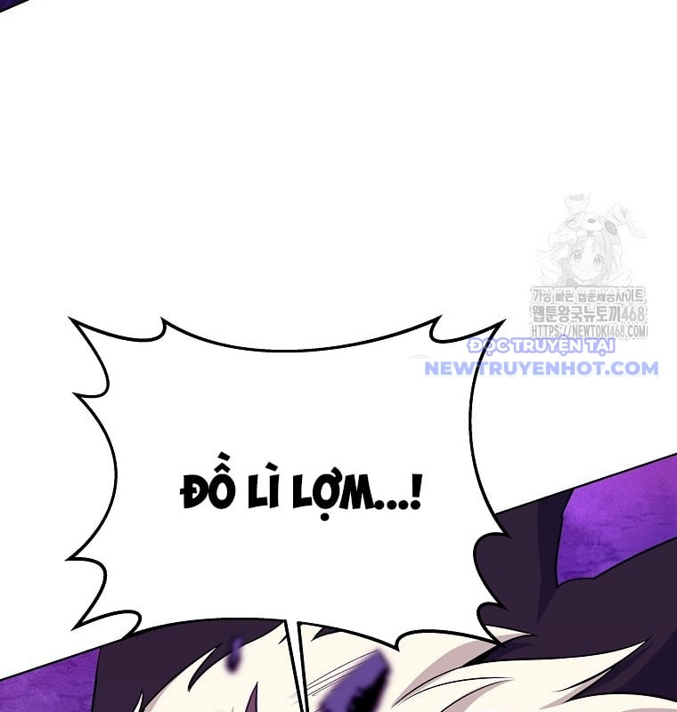 Trở Thành Nhân Viên Cho Các Vị Thần Chap 90 - Next Chap 91