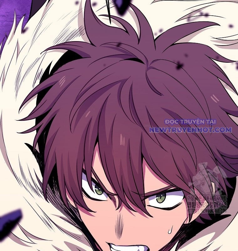 Trở Thành Nhân Viên Cho Các Vị Thần Chap 90 - Next Chap 91