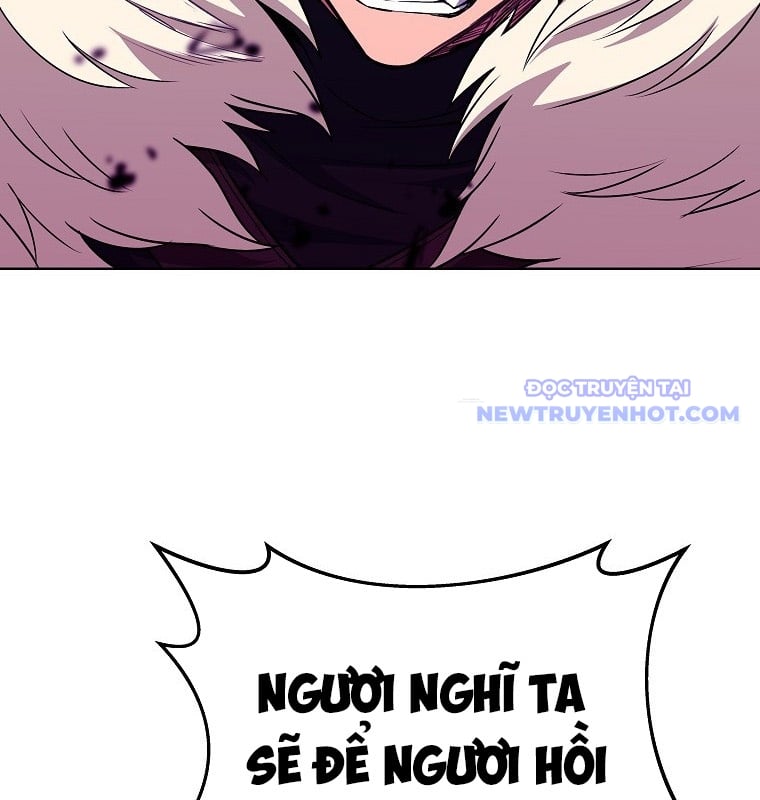 Trở Thành Nhân Viên Cho Các Vị Thần Chap 90 - Next Chap 91