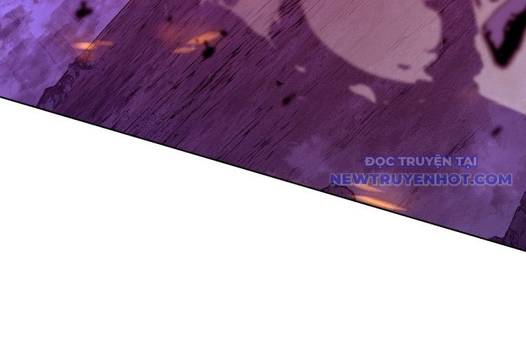 Trở Thành Nhân Viên Cho Các Vị Thần Chap 90 - Next Chap 91