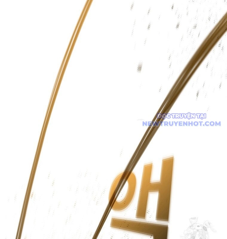 Trở Thành Nhân Viên Cho Các Vị Thần Chap 90 - Next Chap 91