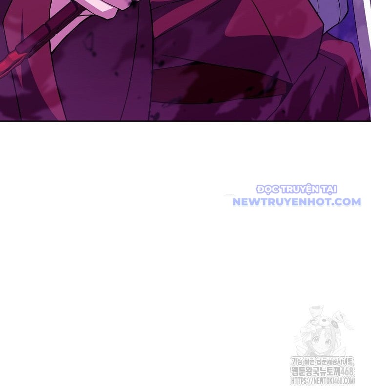 Trở Thành Nhân Viên Cho Các Vị Thần Chap 90 - Next Chap 91