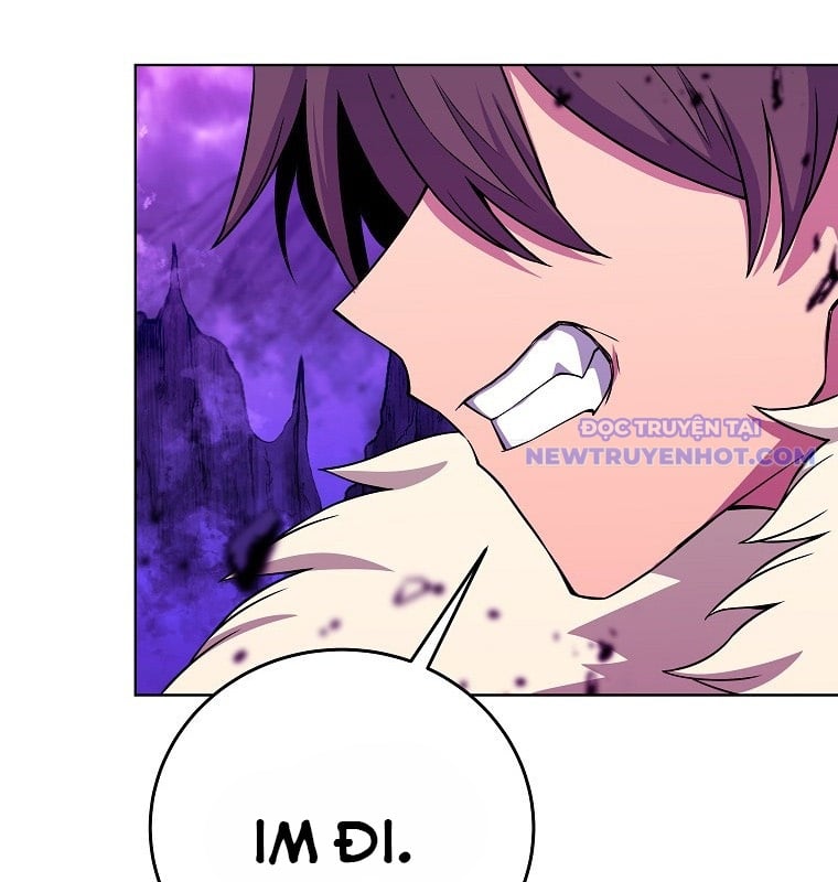 Trở Thành Nhân Viên Cho Các Vị Thần Chap 90 - Next Chap 91