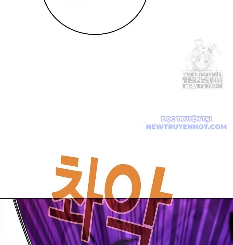 Trở Thành Nhân Viên Cho Các Vị Thần Chap 90 - Next Chap 91