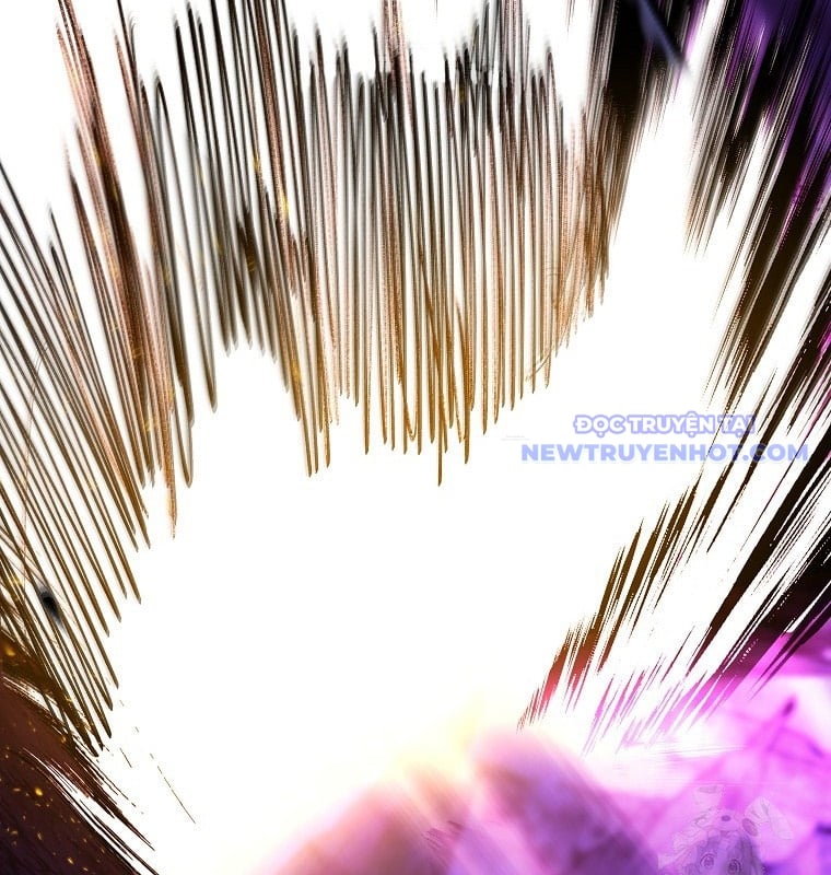 Trở Thành Nhân Viên Cho Các Vị Thần Chap 90 - Next Chap 91