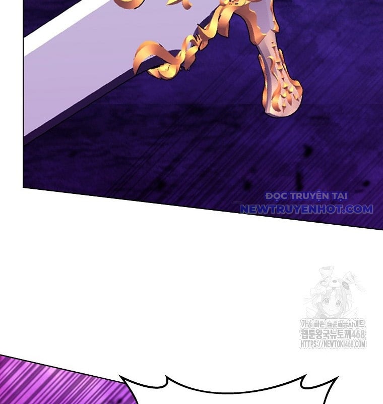 Trở Thành Nhân Viên Cho Các Vị Thần Chap 90 - Next Chap 91