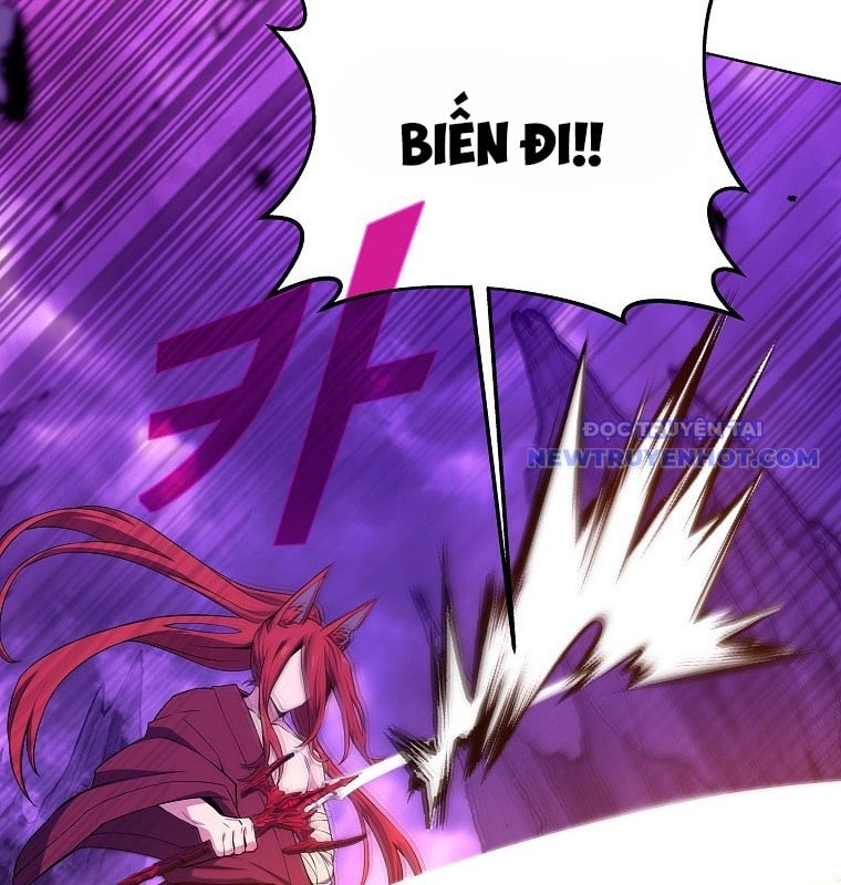 Trở Thành Nhân Viên Cho Các Vị Thần Chap 90 - Next Chap 91