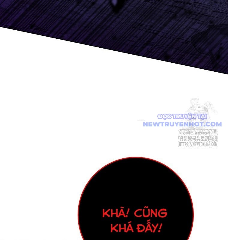 Trở Thành Nhân Viên Cho Các Vị Thần Chap 90 - Next Chap 91