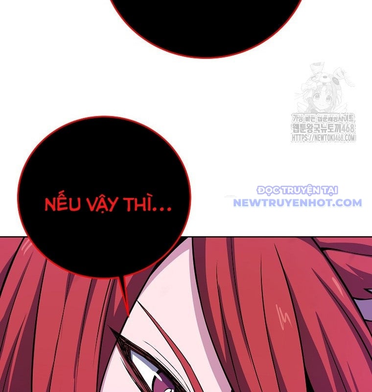 Trở Thành Nhân Viên Cho Các Vị Thần Chap 90 - Next Chap 91