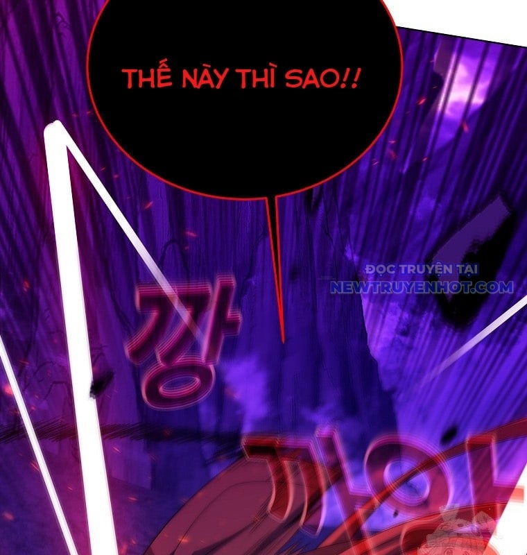 Trở Thành Nhân Viên Cho Các Vị Thần Chap 90 - Next Chap 91