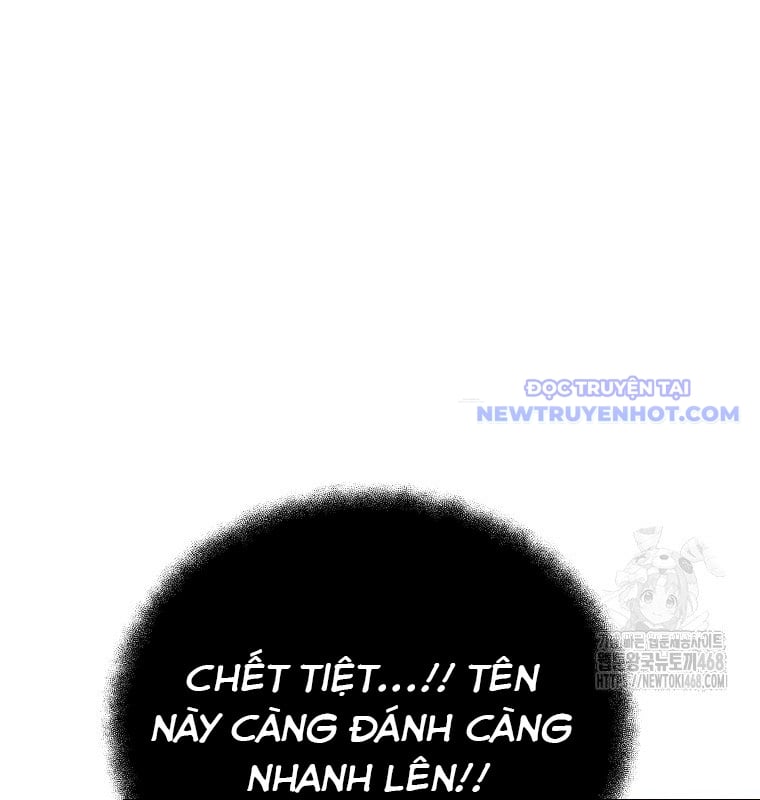 Trở Thành Nhân Viên Cho Các Vị Thần Chap 90 - Next Chap 91