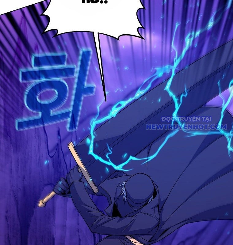 Trở Thành Nhân Viên Cho Các Vị Thần Chap 90 - Next Chap 91