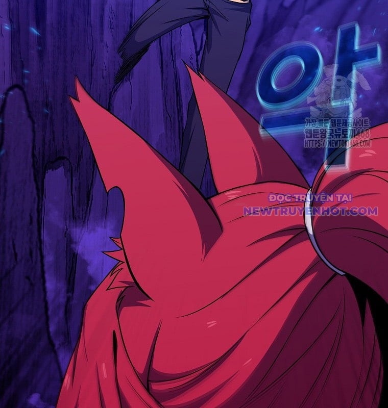 Trở Thành Nhân Viên Cho Các Vị Thần Chap 90 - Next Chap 91