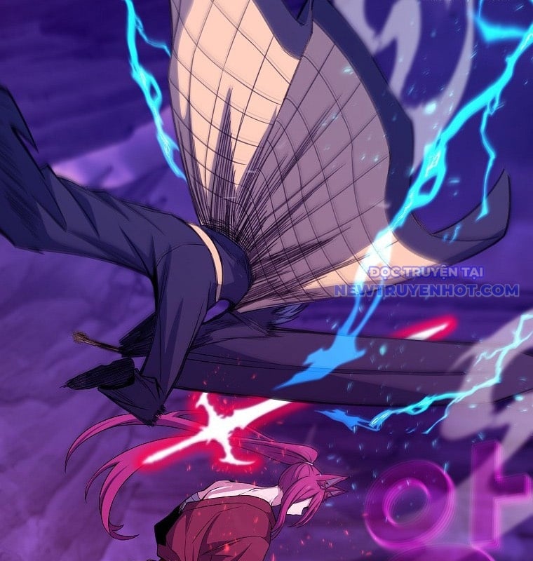 Trở Thành Nhân Viên Cho Các Vị Thần Chap 90 - Next Chap 91