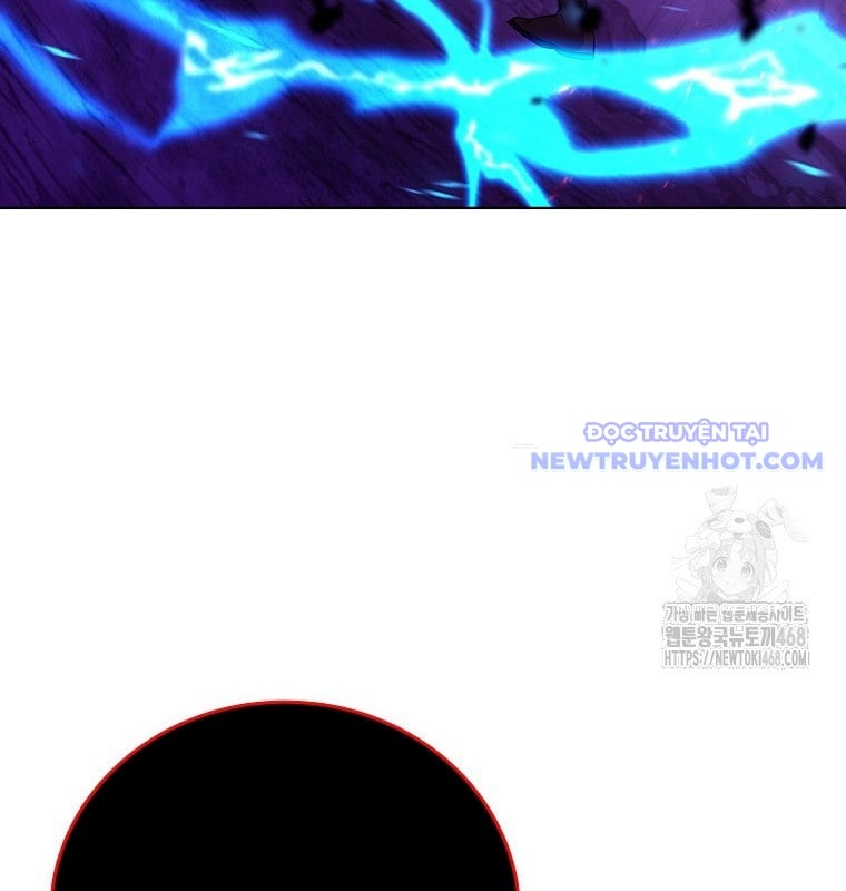 Trở Thành Nhân Viên Cho Các Vị Thần Chap 90 - Next Chap 91