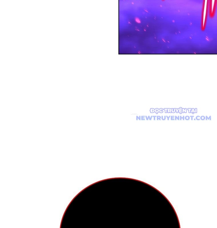 Trở Thành Nhân Viên Cho Các Vị Thần Chap 90 - Next Chap 91