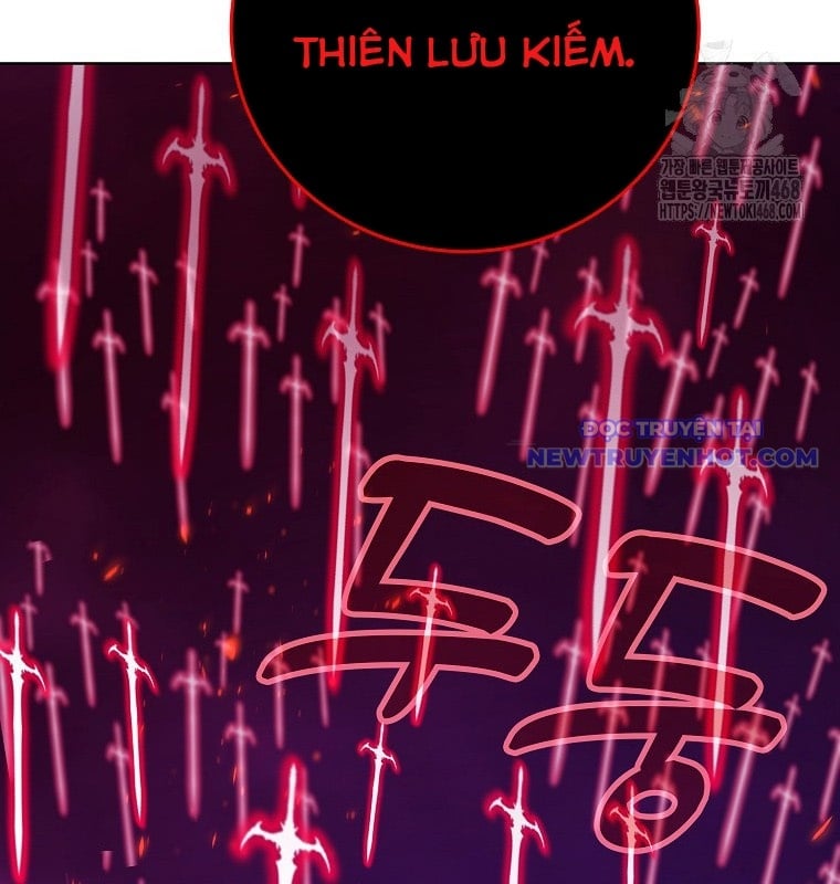 Trở Thành Nhân Viên Cho Các Vị Thần Chap 90 - Next Chap 91