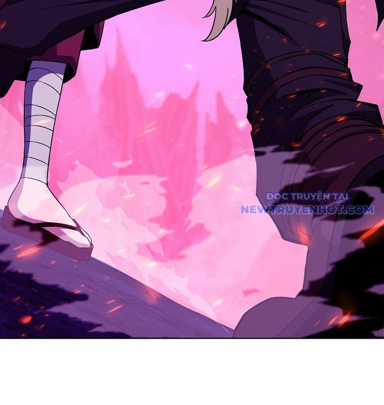 Trở Thành Nhân Viên Cho Các Vị Thần Chap 90 - Next Chap 91