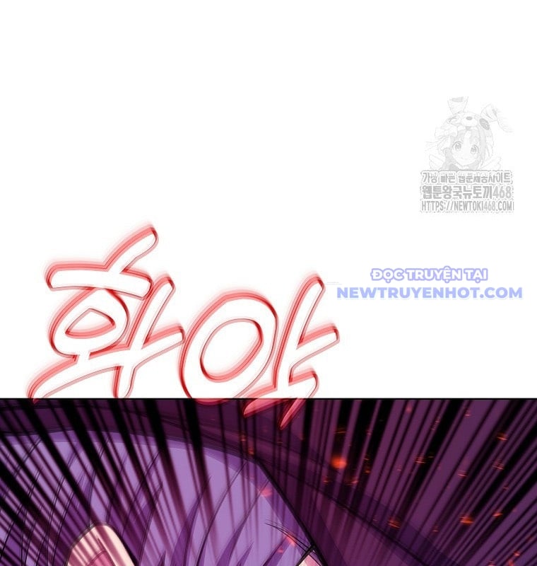 Trở Thành Nhân Viên Cho Các Vị Thần Chap 90 - Next Chap 91