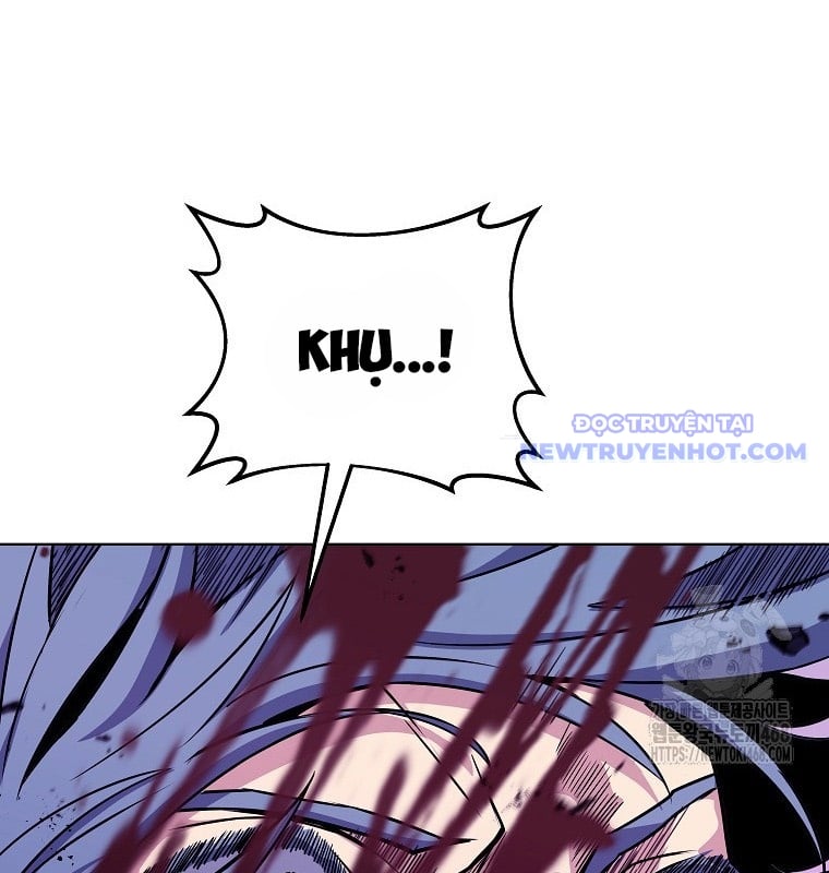 Trở Thành Nhân Viên Cho Các Vị Thần Chap 90 - Next Chap 91