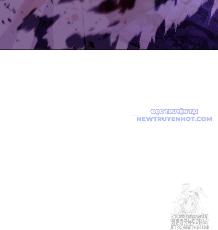 Trở Thành Nhân Viên Cho Các Vị Thần Chap 90 - Next Chap 91