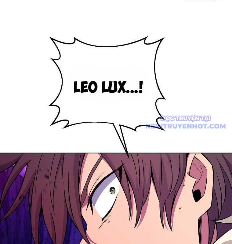 Trở Thành Nhân Viên Cho Các Vị Thần Chap 90 - Next Chap 91