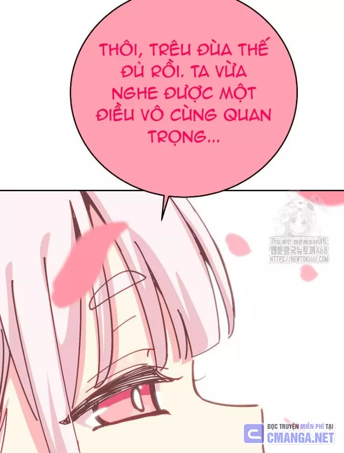 Trở Thành Nhân Viên Cho Các Vị Thần Chap 96 - Next Chap 97