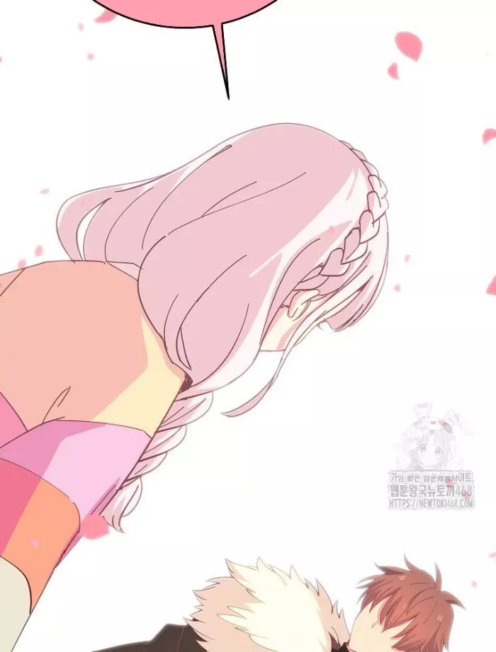 Trở Thành Nhân Viên Cho Các Vị Thần Chap 96 - Next Chap 97