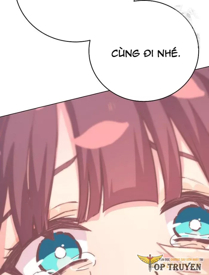 Trở Thành Nhân Viên Cho Các Vị Thần Chap 96 - Next Chap 97