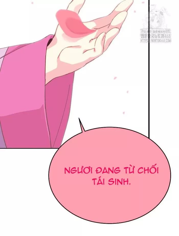 Trở Thành Nhân Viên Cho Các Vị Thần Chap 96 - Next Chap 97