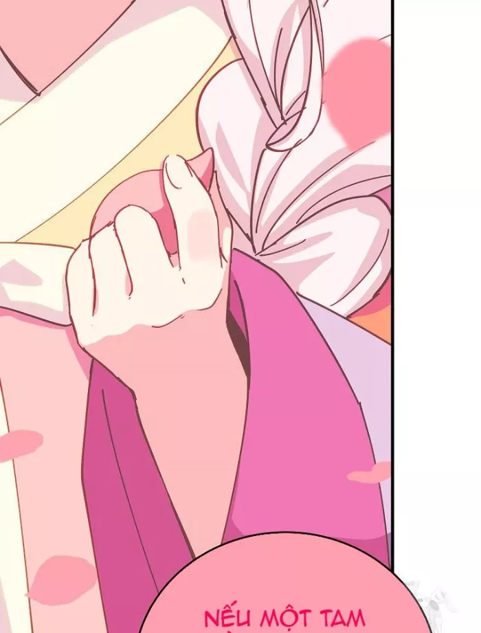 Trở Thành Nhân Viên Cho Các Vị Thần Chap 96 - Next Chap 97