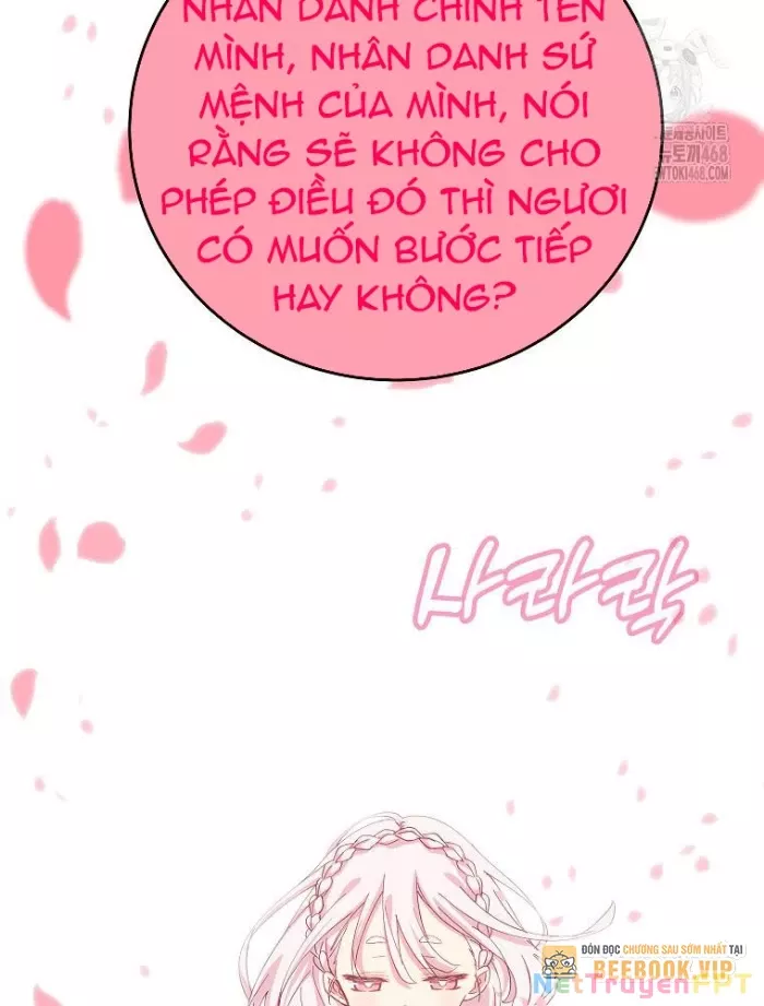 Trở Thành Nhân Viên Cho Các Vị Thần Chap 96 - Next Chap 97