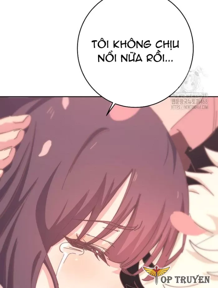 Trở Thành Nhân Viên Cho Các Vị Thần Chap 96 - Next Chap 97