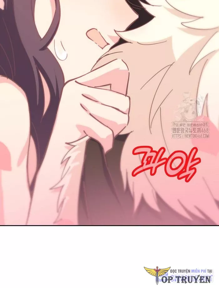 Trở Thành Nhân Viên Cho Các Vị Thần Chap 96 - Next Chap 97