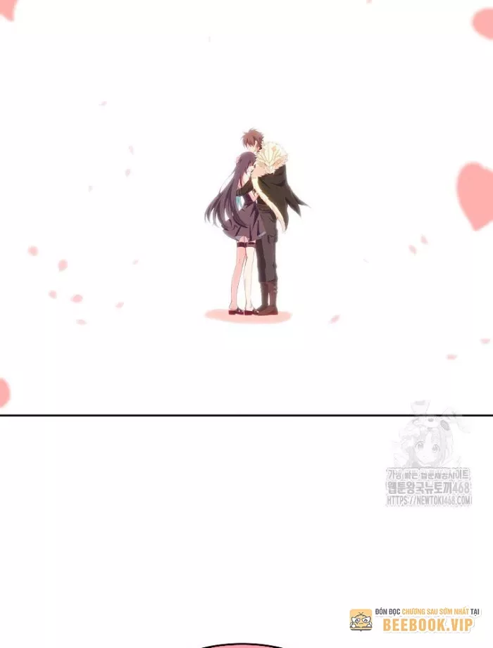 Trở Thành Nhân Viên Cho Các Vị Thần Chap 96 - Next Chap 97